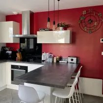 Annonce 312 - photo 1