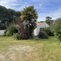 Annonce 312 - photo 11