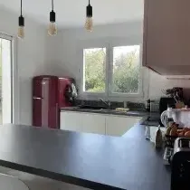 Annonce 312 - photo 12