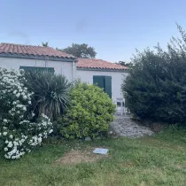 Annonce 312 - photo 13