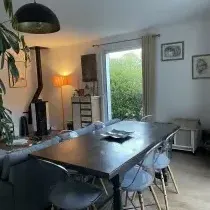 Annonce 312 - photo 14