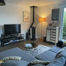 Annonce 312 - photo 15