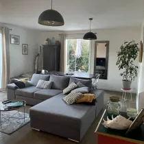 Annonce 312 - photo 2