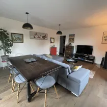 Annonce 312 - photo 3