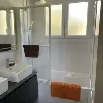 Annonce 312 - photo 5