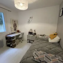 Annonce 312 - photo 8