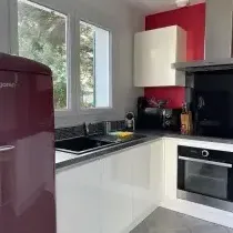 Annonce 312 - photo 9