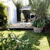 Annonce 315 - photo 1