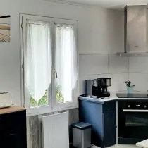 Annonce 315 - photo 4