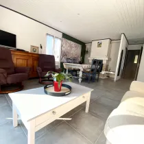 Annonce 315 - photo 3