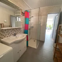 Annonce 315 - photo 11