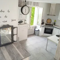 Annonce 315 - photo 12