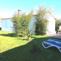 Annonce 315 - photo 13