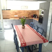 Annonce 318 - photo 6