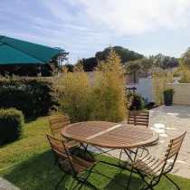 Annonce 318 - photo 4