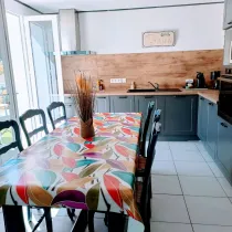 Annonce 318 - photo 7