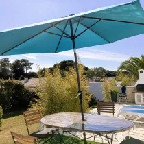 Annonce 318 - photo 2