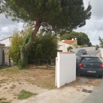 Annonce 318 - photo 13