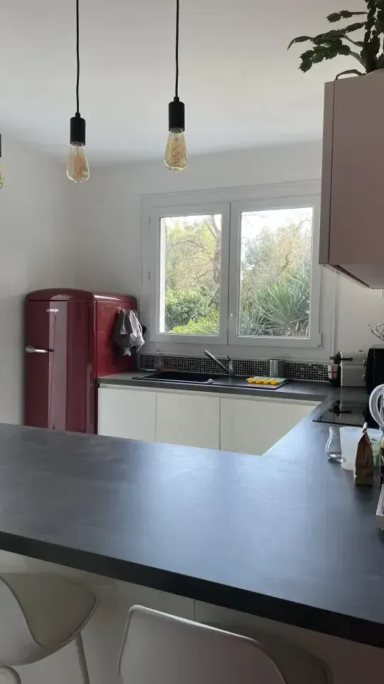 Maison 312 - photo 12