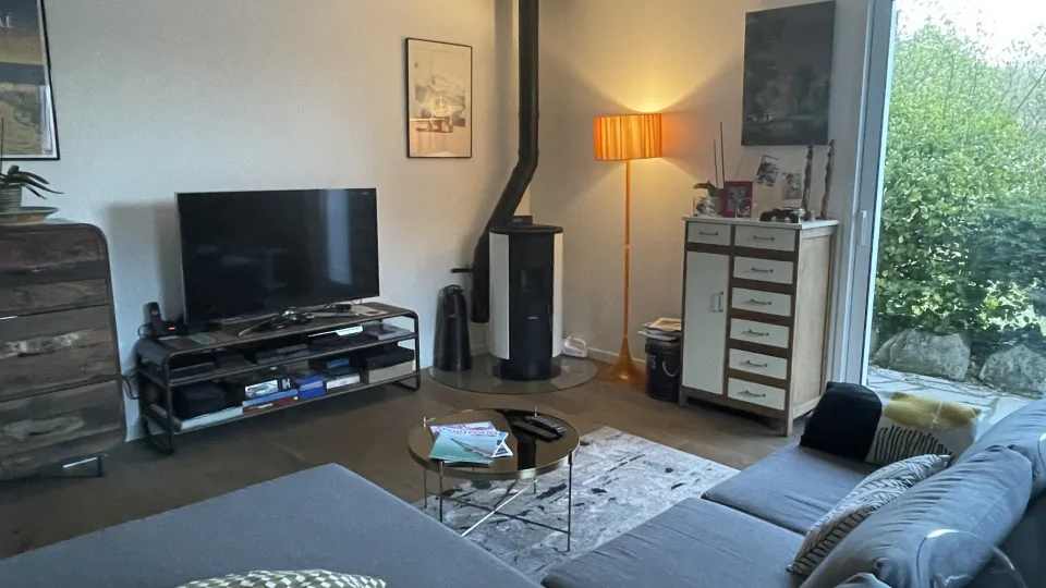 Maison 312 - photo 15