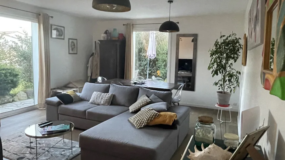 Maison 312 - photo 2