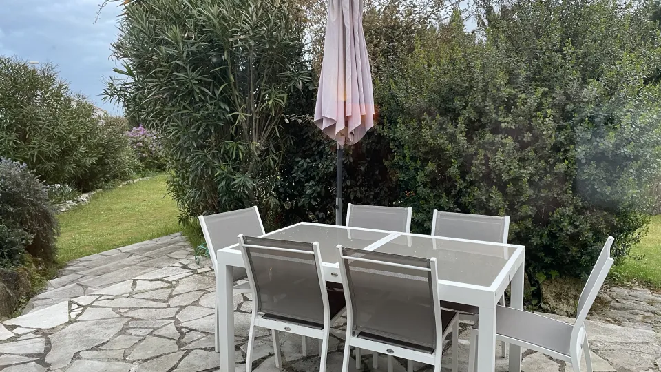 Maison 312 - photo 4