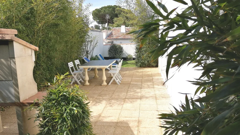 Maison 315 - photo 1