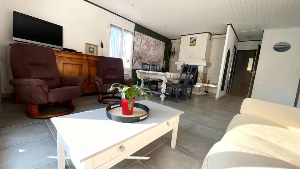 Maison 315 - photo 2