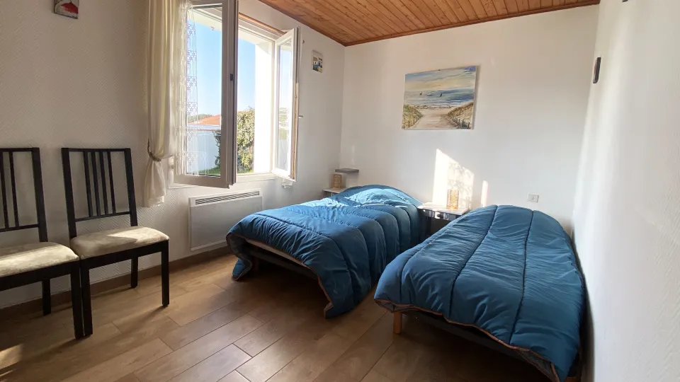 Maison 315 - photo 4