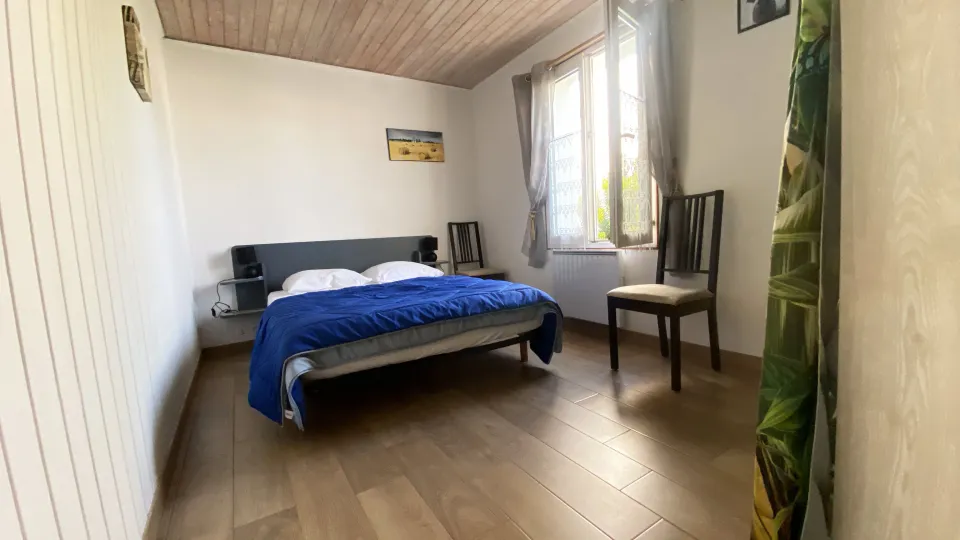 Maison 315 - photo 5