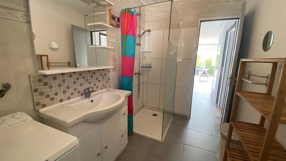 Maison 315 - photo 6