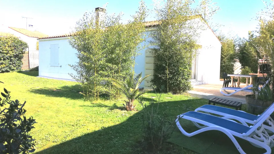 Maison 315 - photo 8