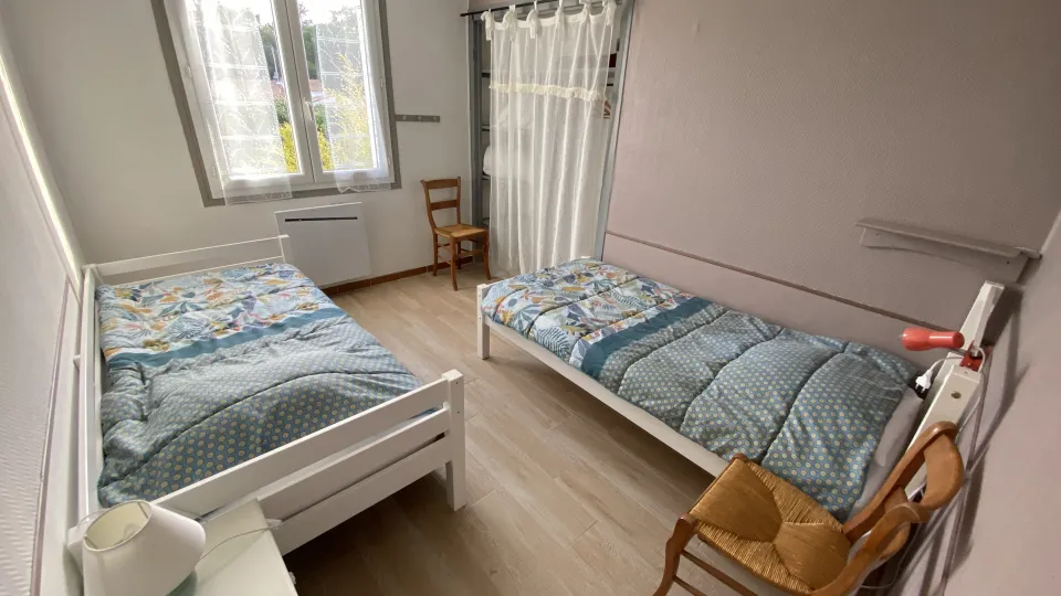 Maison 318 - photo 3