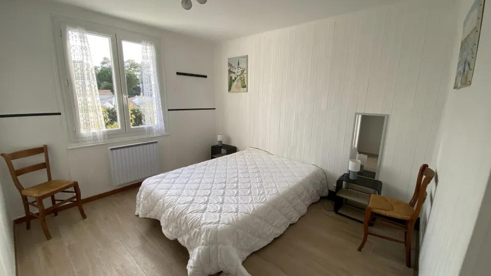 Maison 318 - photo 4